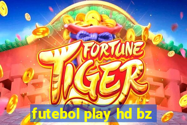 futebol play hd bz